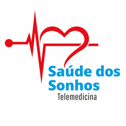 Saúde dos Sonhos